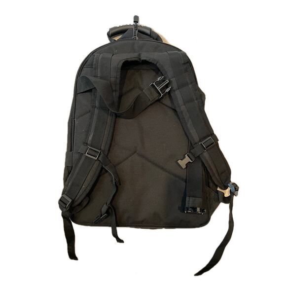 Defcon 5 Tactical Backpack XL 42L - Picture 2 of 5